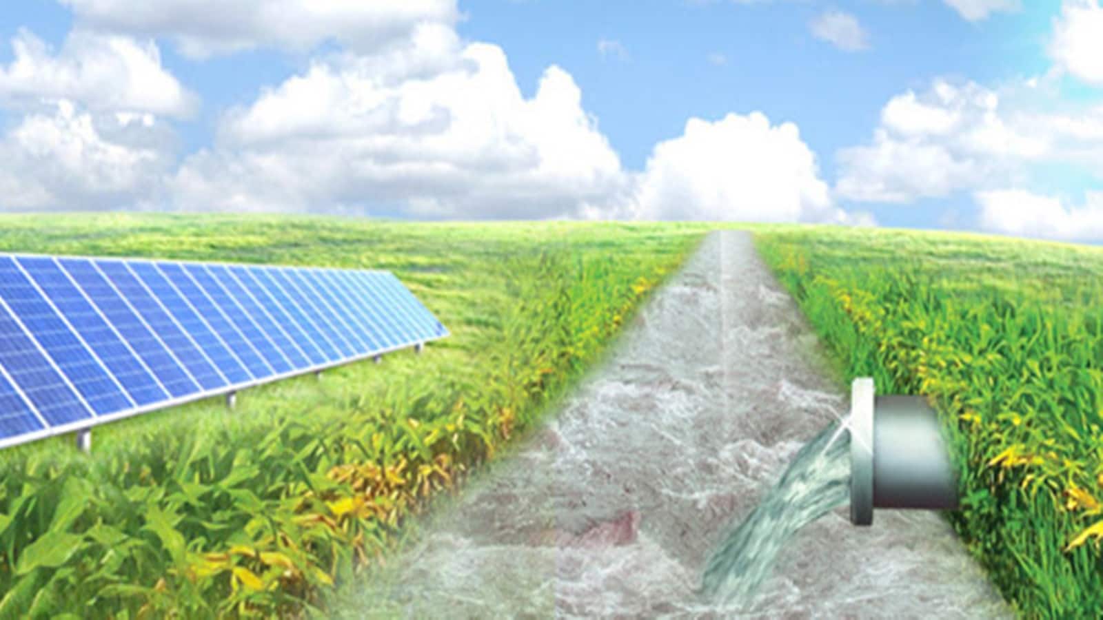 Oswal Pumps IPO Listing: ₹614 का शेयर 3% प्रीमियम पर लिस्ट, ऐसी है सेहत