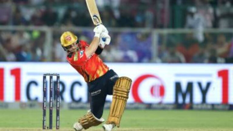 MI vs PBKS Weather: क्वालीफायर 2 में बारिश बनेगी विलेन तो किसे होगा फायदा? इस टीम को मिलेगा फाइनल का टिकट