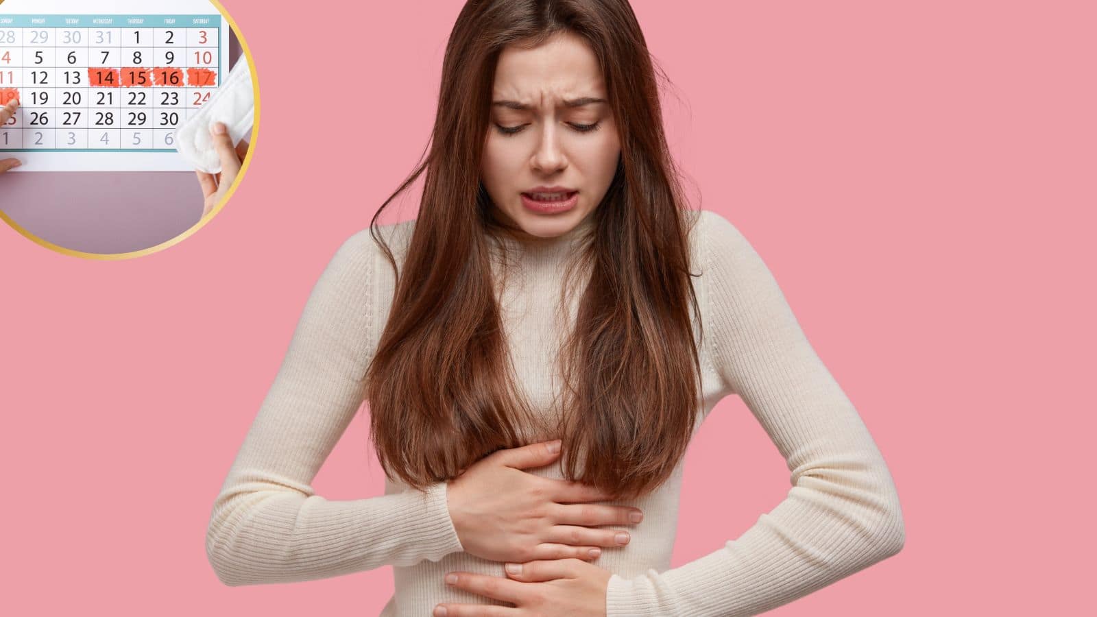 Period: हेवी पीरियड्स से हैं परेशान? अपनाएं ये 6 असरदार घरेलू नुस्खे और पाएं तुरंत राहत