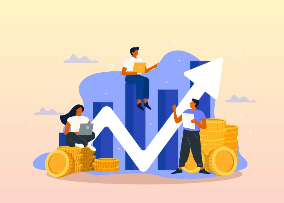 पर्सनल लोन लेने से पहले जान लें ये 4 सबसे ज़रूरी बातें