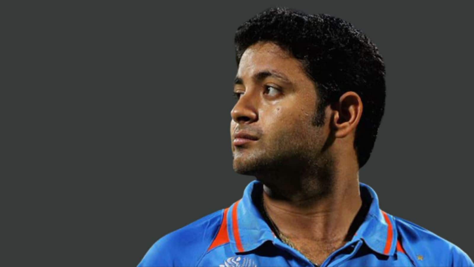 Piyush Chawla Retirement: विराट-रोहित के बाद इस वर्ल्ड कप विनर खिलाड़ी ने लिया क्रिकेट से संन्यास, किया ये इमोशनल पोस्ट