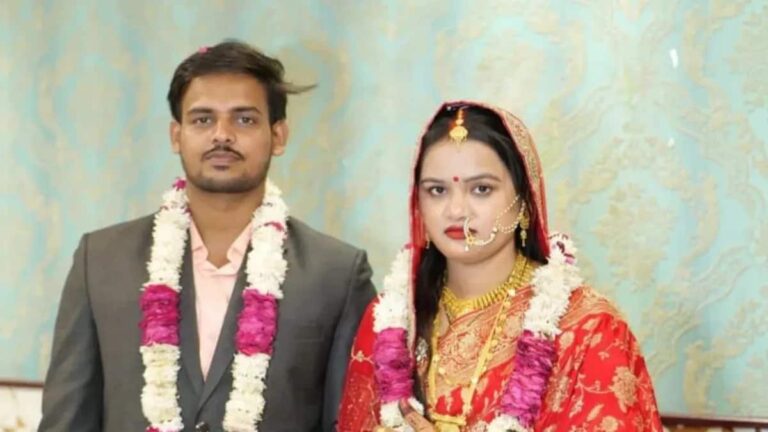 UP Couple Missing Case: सिक्किम में हनीमून मनाने गए अंकिता-कौशलेंद्र अचानक हुए लापता...12 दिन से तलाश जारी