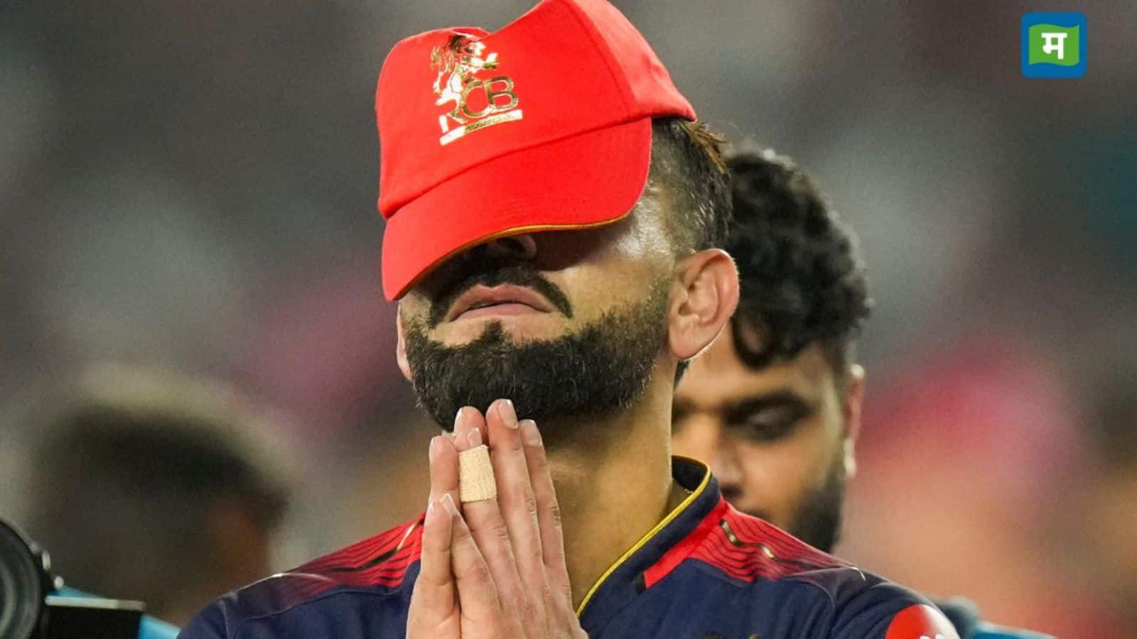 RCB vs PBKS Highlights: चार ओवर 17 रन और दो विकेट... आरसीबी के ऐतिहासिक जीत का हीरो रहा ये खिलाड़ी, पलट दिया मैच का पासा