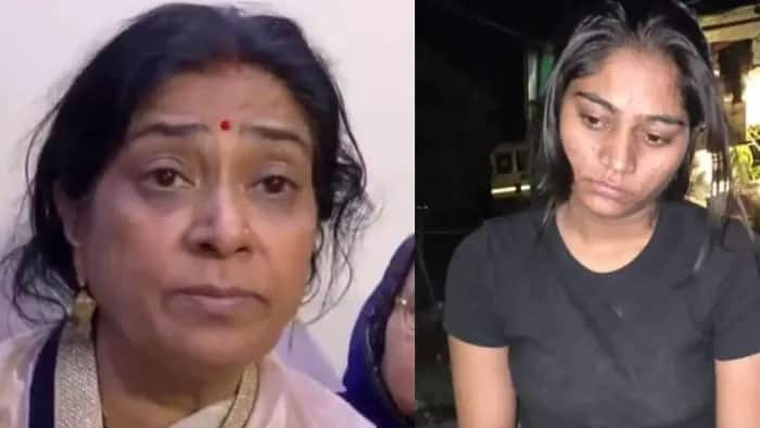 Raja Murder Case: 'मेरे बेटे को...सोनम के मुंह से सुनना चाहती हूं', राजा रघुवंशी की मां ने उठाया ये बड़ा सवाल