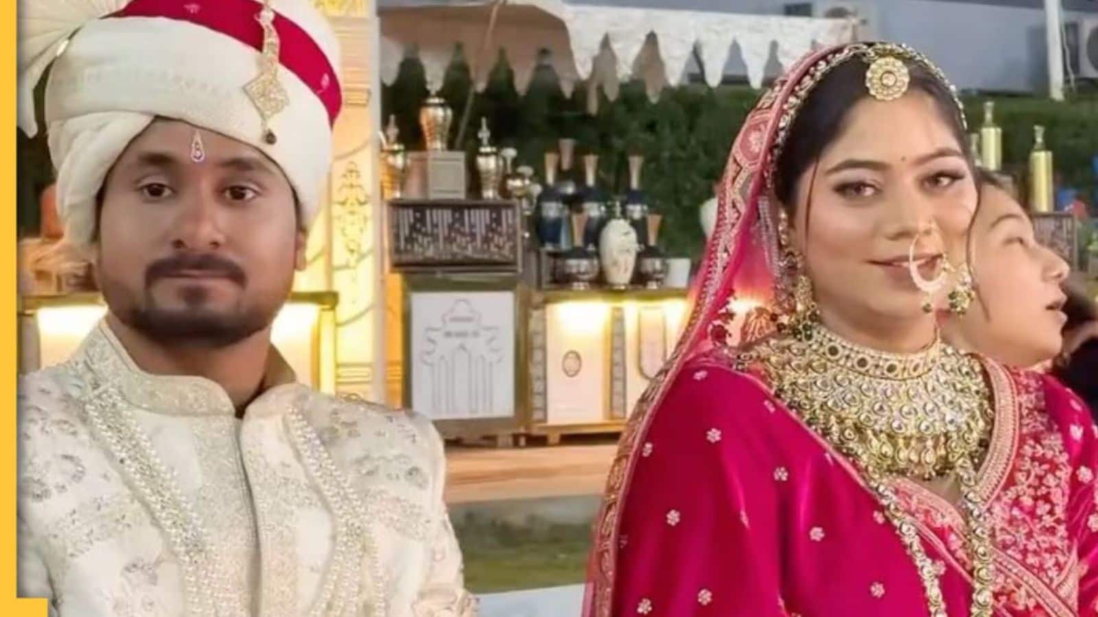 'तुम देखना मैं उसके साथ क्या करती हूं' सोनम ने राजा के साथ शादी से पहले अपनी मां को दी थी धमकी, राज से प्यार के बारे में भी बताया