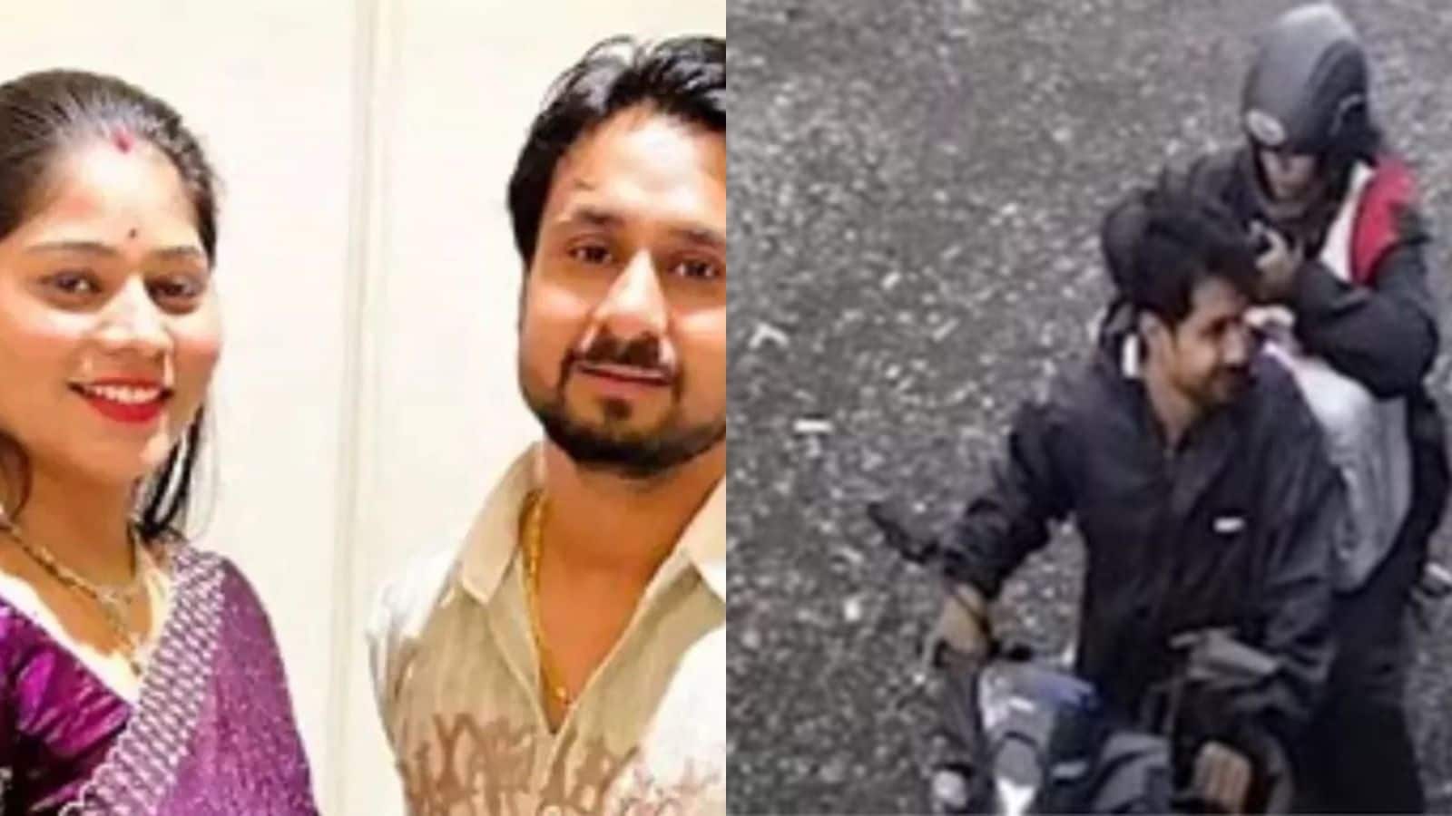 Sonam Raghuvansh: सोनम रघुवंशी केस में आया बड़ा ट्विस्ट! टूरिस्ट गाइड ने बताया - अकेले नहीं आए थे कपल...