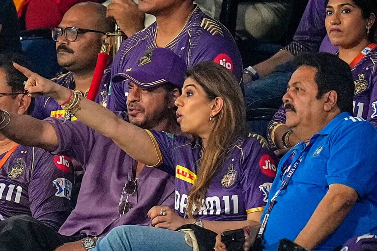 कांग्रेस नेता बनने जा रहा बीसीसीआई अध्यक्ष, पर छोटा ही रहेगा कार्यकाल