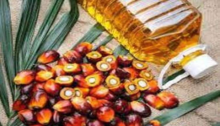 Palm Oil: पिछड़ सकता है देश का पाम ऑयल मिशन, क्या कीमतों में आएगा उछाल और जानें कैसा रहेगा इंपोर्ट