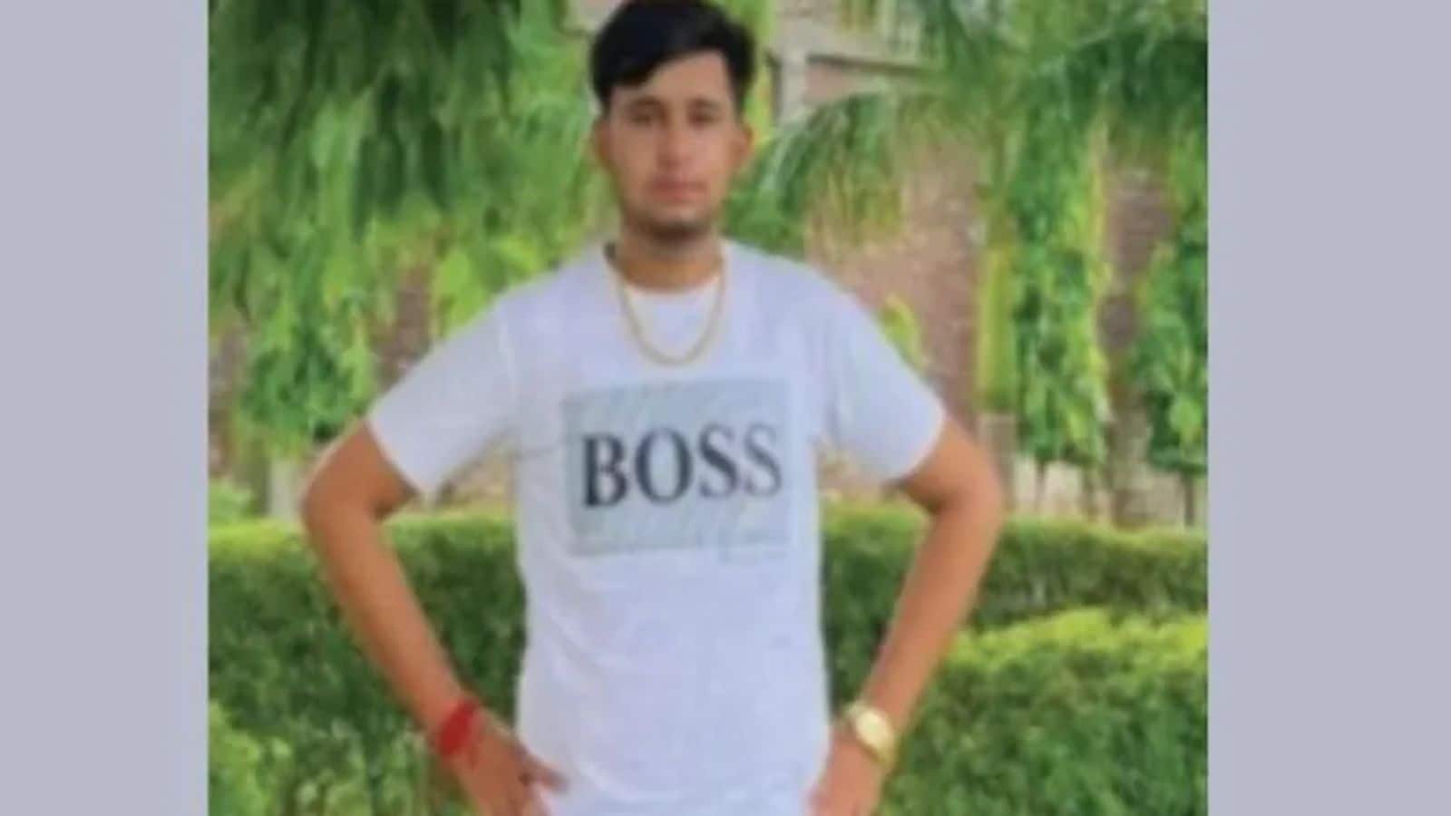 Romil Vohra Encounter: कौन था लॉरेंस बिश्नोई का क्राइम पार्टनर रोमिल वोहरा? कुख्यात अपराधी एनकाउंटर में ढेर