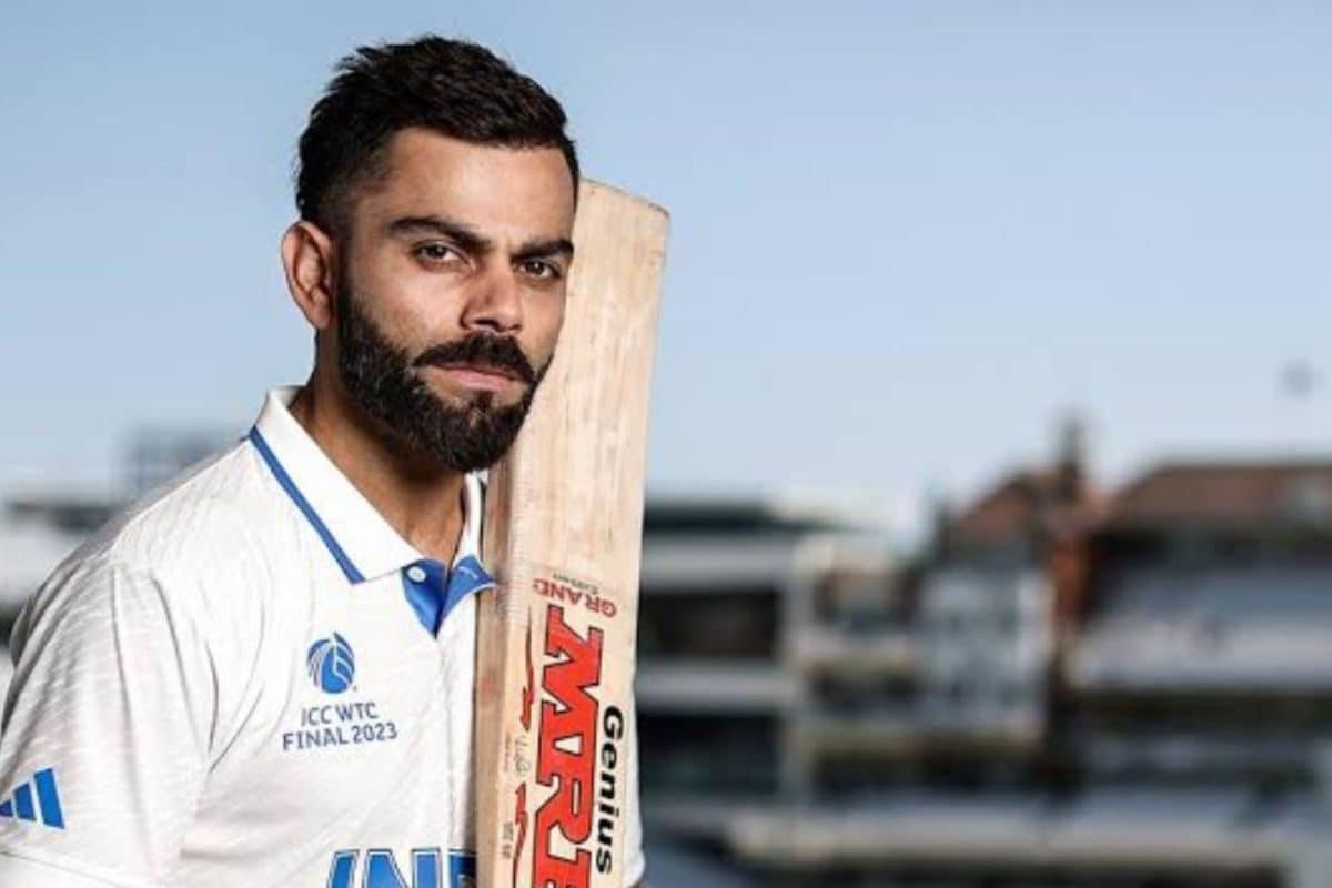 IPL के चश्मदीद पूर्व सेलेक्टर ने विराट से मांगा वरदान, ये जीतकर दिखाओ तो जानें