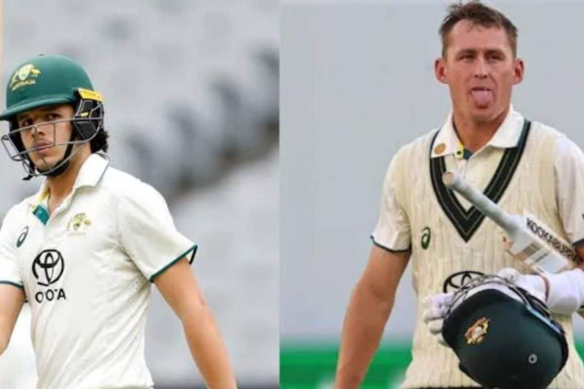 विराट से लड़ाई करने वाले के लिए लॉर्ड्स में नो इंट्री, प्लेइंग X1 से नाम गायब