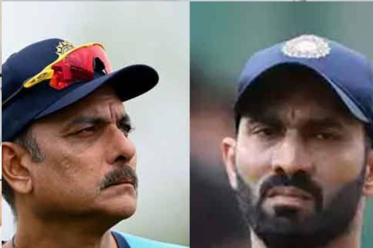 WTC FINAL: लॉर्ड्स की लड़ाई के लिए एक और टीम का ऐलान, दो भारतीय नाम शामिल