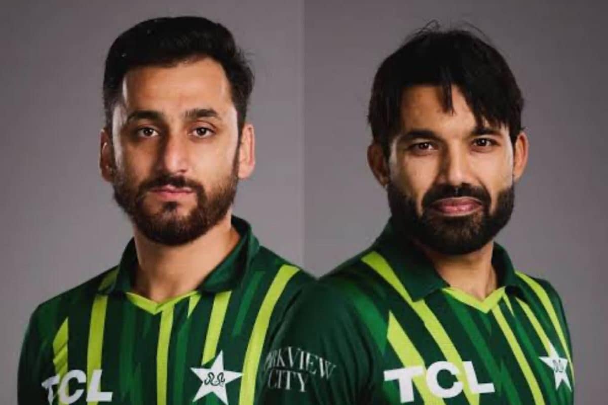 पाकिस्तान क्रिकेट में फिर होगा तख्ता पलट, सेलेक्टर्स ने लागू किया मॉर्शल लॉ