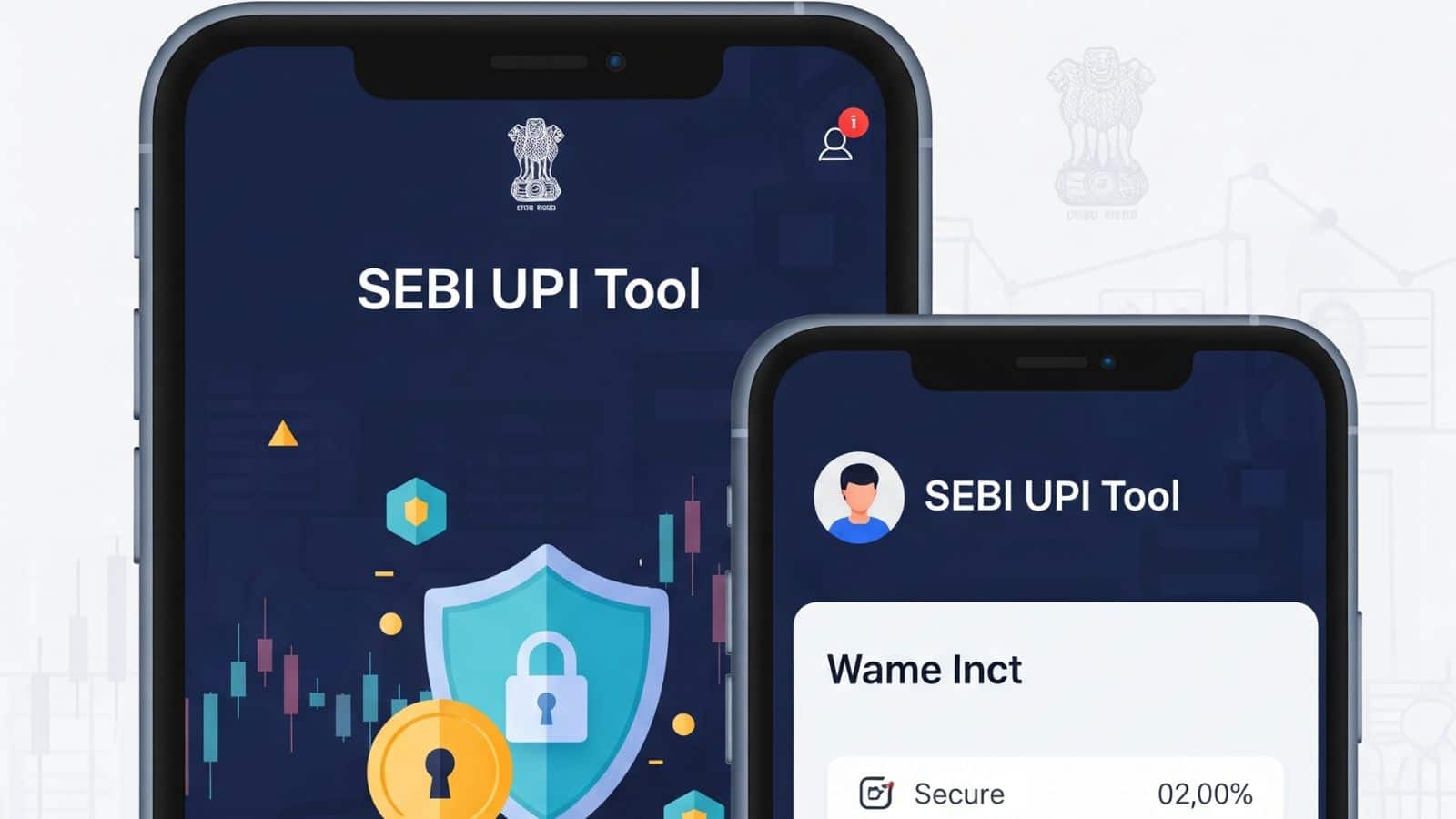 SEBI: शेयर बाजार में साइबर फ्रॉड को रोकने के लिए SEBI लाएगा UPI वेरिफिकेशन टूल, लेनदेन होगा और भी सुरक्षित
