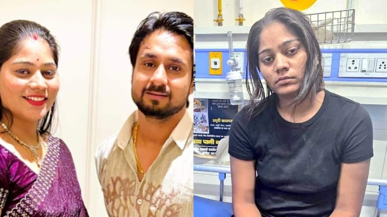 Indore Missing Couple Case: क्या बेटी ने ही करवाई पति राजा रघुवंशी की हत्या? सोनम के पिता और भाई ने दिया ये जवाब