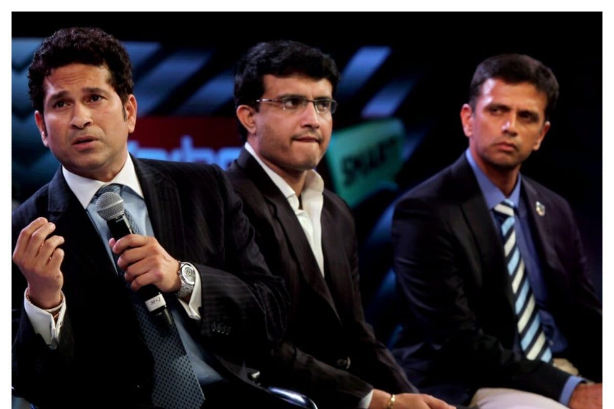 20 जून को डेब्यू कर इंग्लैंड का निकाला कचूमर, 2 भारतीयों से थर्राते थे अंग्रेज