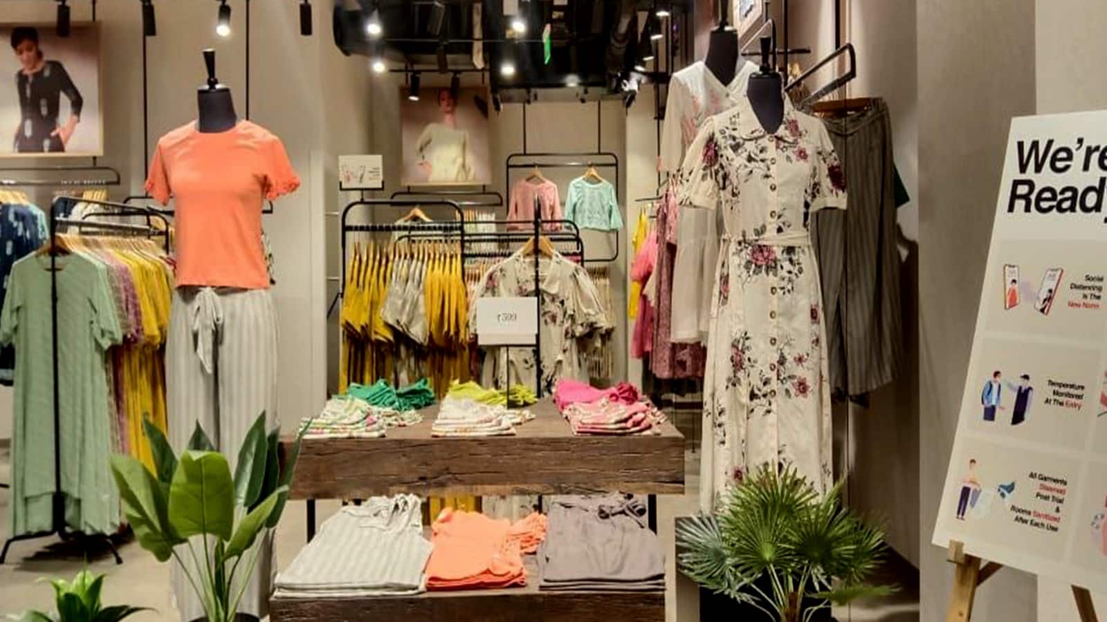 Safe Enterprises IPO Listing: ₹138 का शेयर लिस्ट होते ही पहुंचा अपर सर्किट पर, चेक करें कारोबारी सेहत