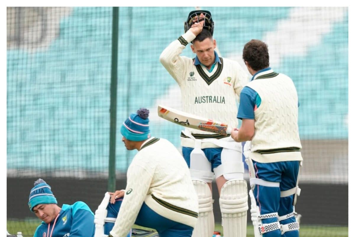 WTC Final 2025: चोकर्स का हटेगा दाग या रचा जाएगा इतिहास, होने वाला है कुछ खास