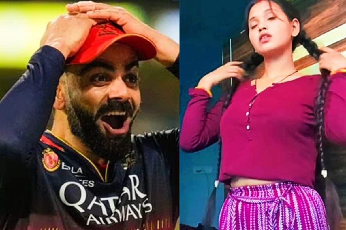 इसलिए पति को दांव पर लगाया ...आईपीएल के चक्कर में घर चौपट करने चली महिला