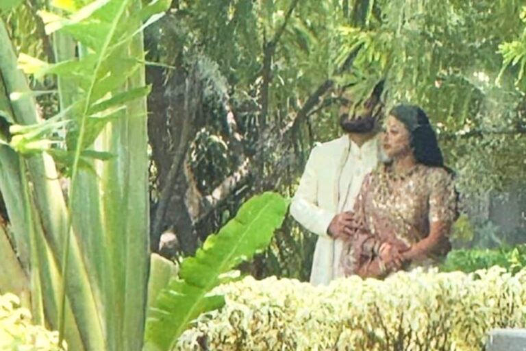 रिंकू सिंह की प्रिया सरोज संग आई पहली तस्वीर, एक झलक देखने को फैन्स का इंतजार