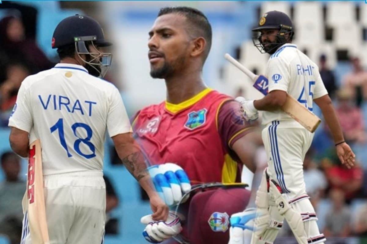 क्रिकेट जगत में खलबली ! 35 दिन में 5 धुंआधार खिलाड़ियों ने अचानक लिया संन्यास