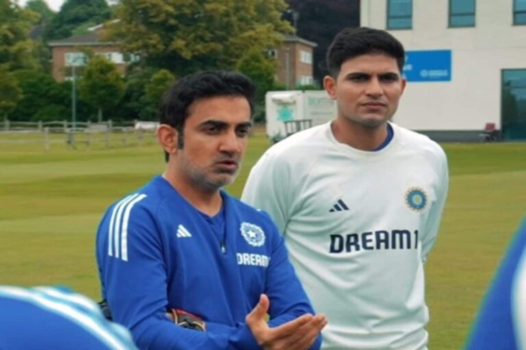 इंग्लैंड दौरे पर 5 में से कितने मैच जीतेगा भारत, डेल स्टेन ने कर दी भविष्यवाणी