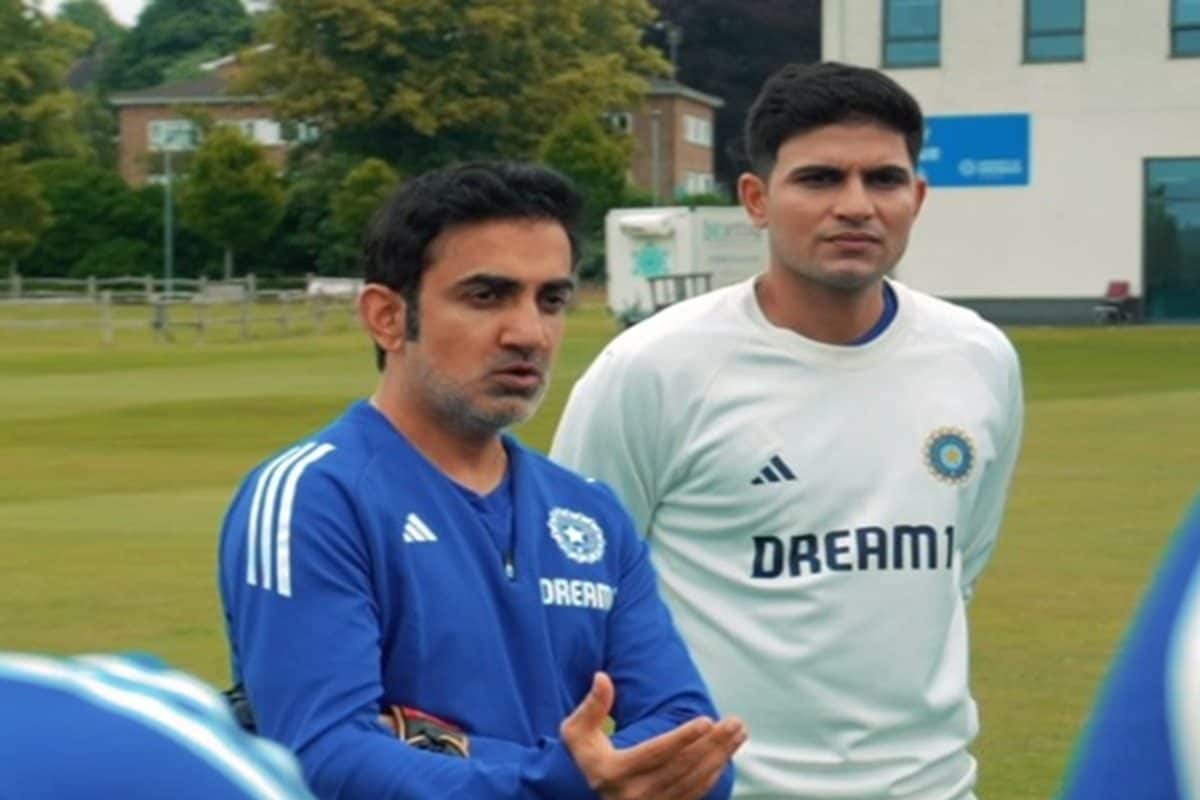 इंग्लैंड दौरे पर 5 में से कितने मैच जीतेगा भारत, डेल स्टेन ने कर दी भविष्यवाणी