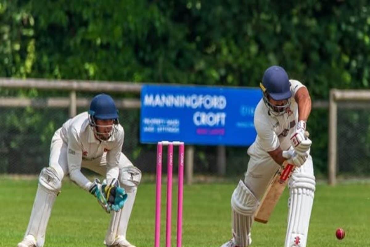 इंग्लैंड के गांव में जाकर खेलने पर हुए मजबूर, करुण नायर की बातें रुला देंगी