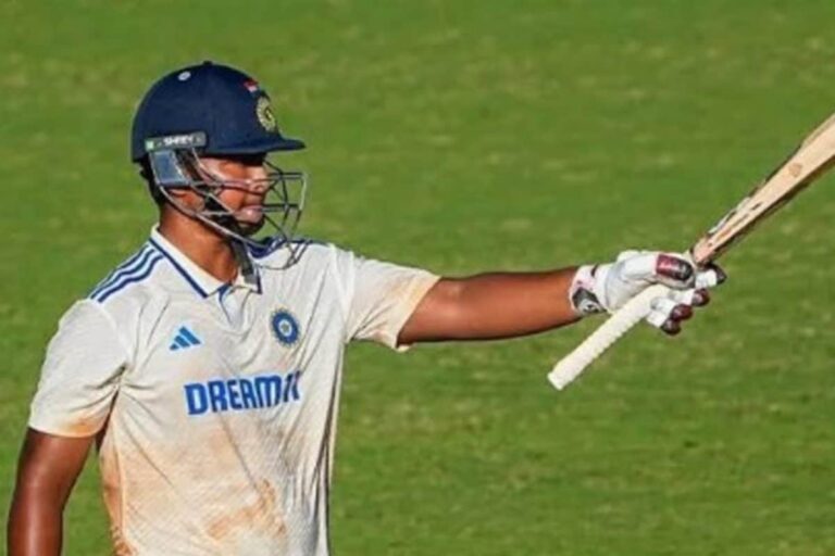 वैभव सूर्यवंशी का इंतजार खत्म ! 27 जून को इंग्लैंड में उतरेंगे खेलने