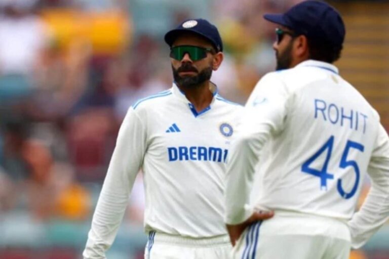 भारतीय टीम को अंग्रेज क्रिकेटर ने उकसाया, रौंद कर रख देगी इंग्लैंड की टीम