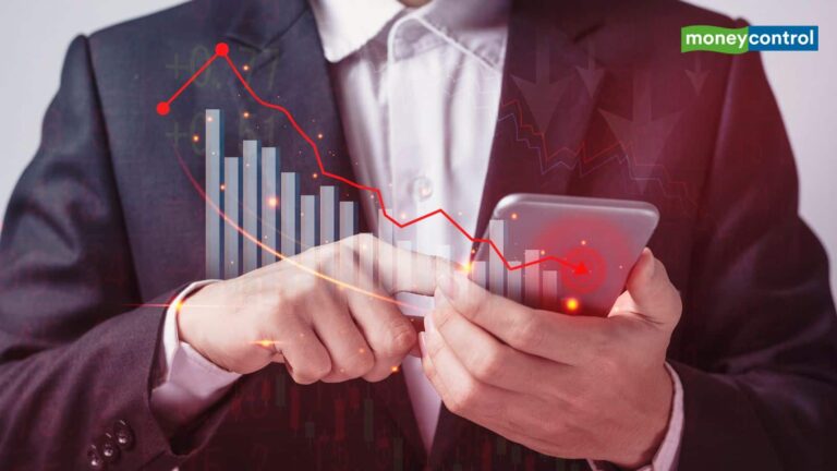 BSE Share Price: बीएसई के शेयर धड़ाम, NSE के इस एक्शन के चलते आई गिरावट