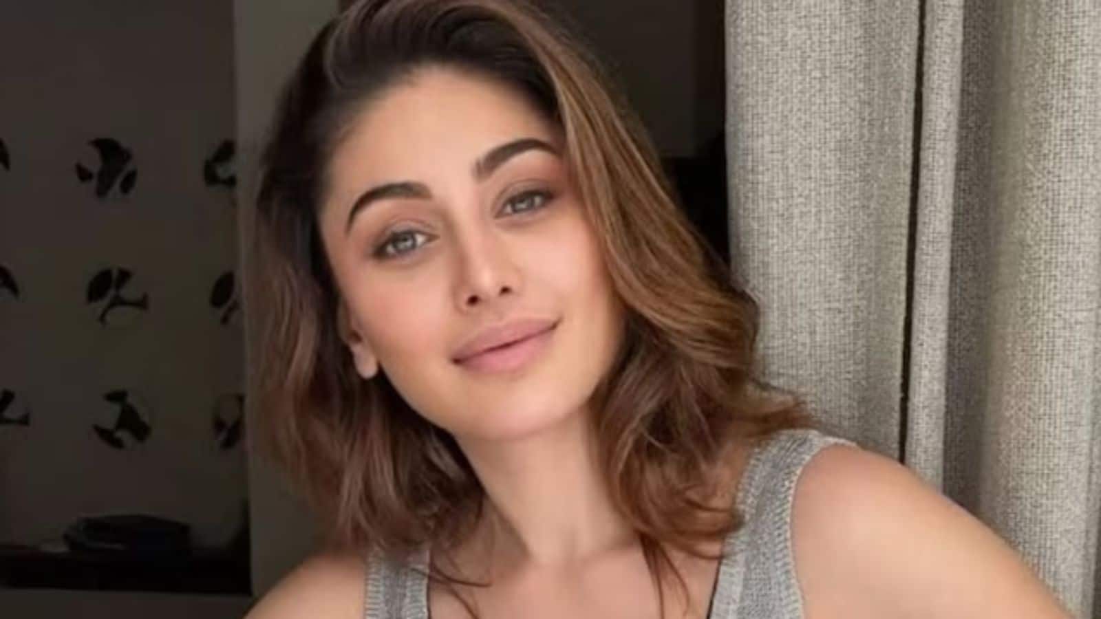 Shefali Jariwala Death: क्या उम्र कम करने वाली ये दवाएं बनीं शेफाली जरीवाला की मौत की वजह? हुआ नया खुलासा