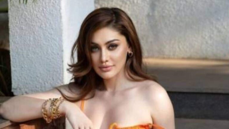 Shefali Jariwala Death: बासी खाना खाने के बाद ली एंटी-एजिंग दवा? शेफाली जरीवाल की मौत को लेकर हुआ ये बड़ा खुलासा