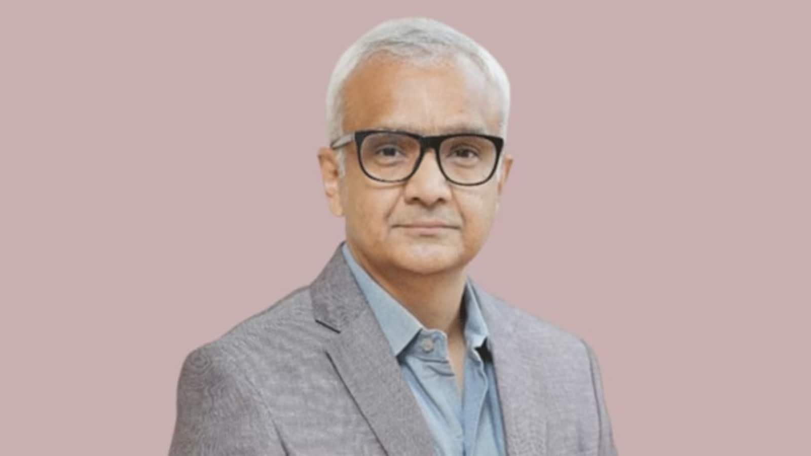 Shivnath Thukral: मेटा इंडिया के पब्लिक पॉलिसी हेड शिवनाथ ठुकराल देंगे इस्तीफा, आखिर क्या है वजह?