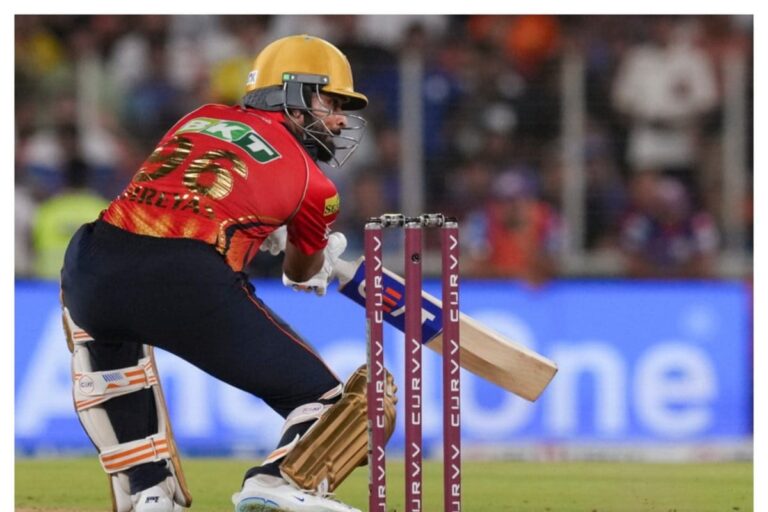 बुमराह के यॉर्कर पर श्रेयस का शॉट निहारते रह गए एबी, मैं होता तो विकेट बिखर...