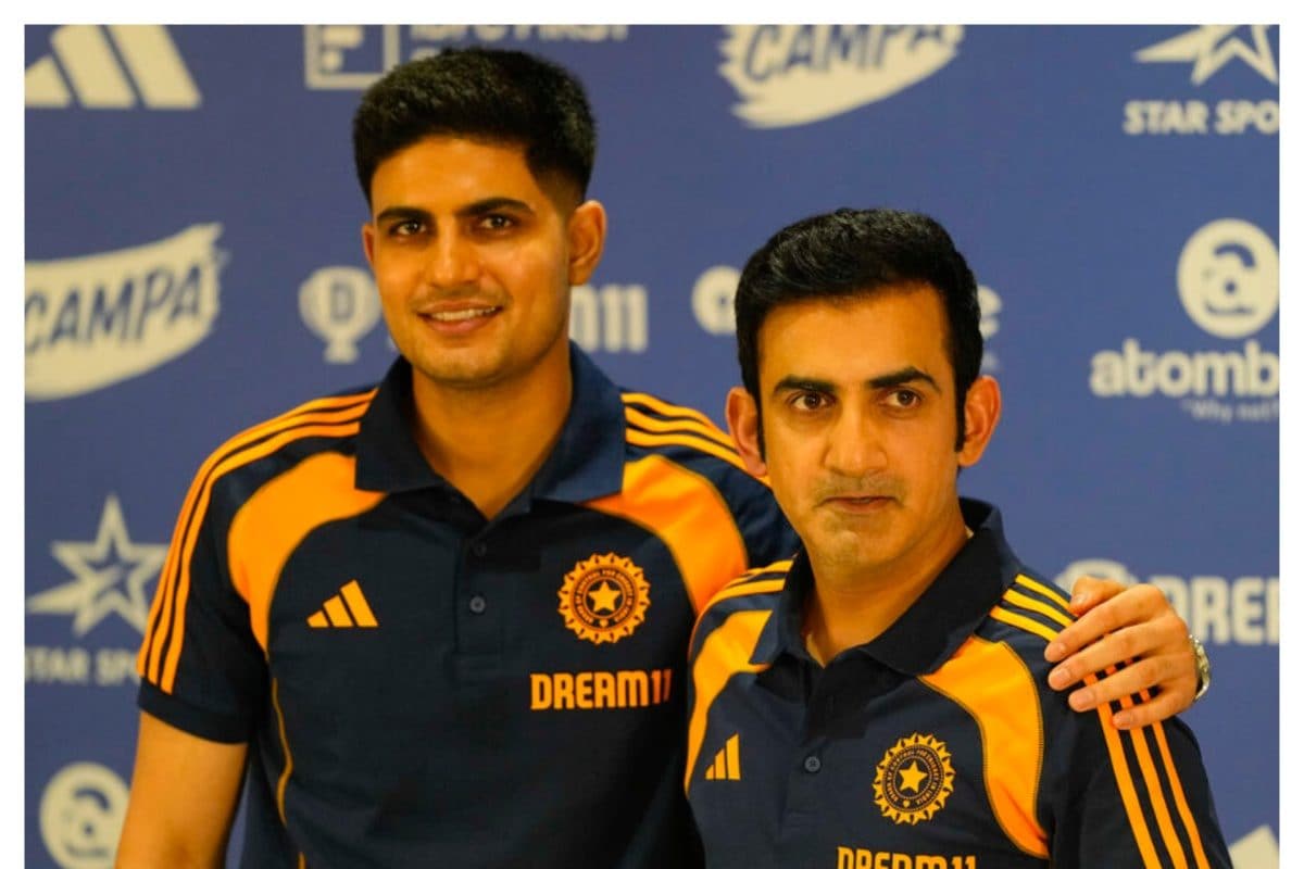 जिसके नाम पर ट्रॉफी, उसी ने कर दी भविष्यवाणी, बताया कौन जीत का दावेदार