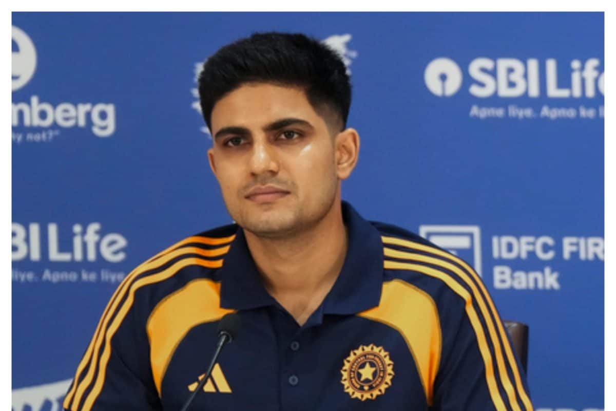 भारत को इंग्लैंड से जीतने के लिए 2 चीजें... दिग्गज कप्तान ने गिल को दिए टिप्स