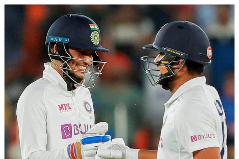 इंग्लैंड में सबसे ज्यादा टेस्ट शतक किस भारतीय ने बनाए, कौन तोड़ेगा यह रिकॉर्ड