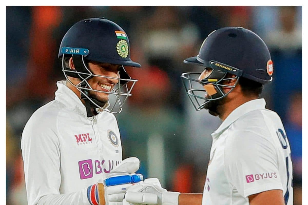 इंग्लैंड में सबसे ज्यादा टेस्ट शतक किस भारतीय ने बनाए, कौन तोड़ेगा यह रिकॉर्ड