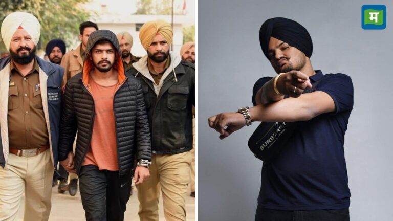 Sidhu MooseWala News: सिद्धू मूसेवाला की लॉरेंस बिश्नोई गैंग ने क्यों की हत्या? BBC की डॉक्यूमेंट्री में बड़ा खुलासा