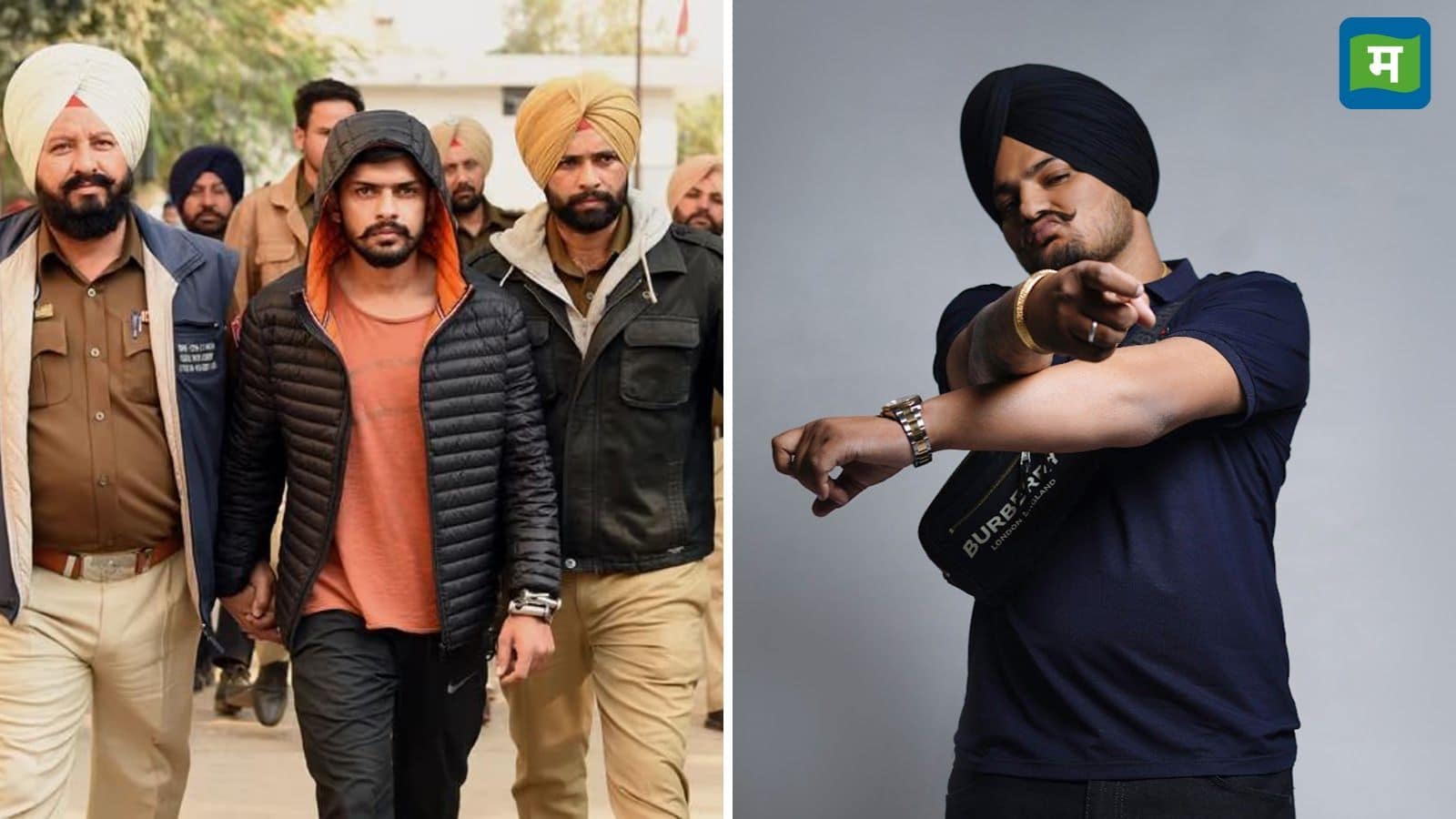 Sidhu MooseWala News: सिद्धू मूसेवाला की लॉरेंस बिश्नोई गैंग ने क्यों की हत्या? BBC की डॉक्यूमेंट्री में बड़ा खुलासा