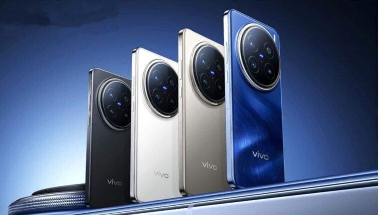 Vivo और Realme का तगड़ा ऑफर! स्टॉक खत्म होने से पहले जानें पूरी डिटेल