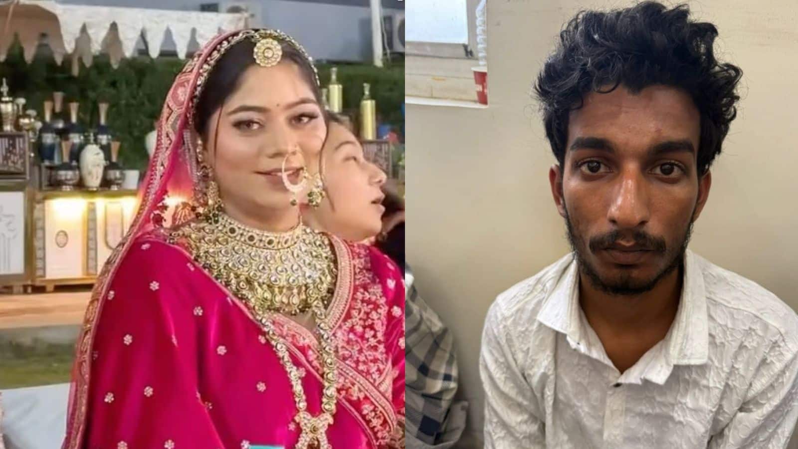 सोनम को सबके सामने 'दीदी' कहता था राज! दोनों बातचीत के लिए इस्तेमाल करते थे अलग सिम कार्ड