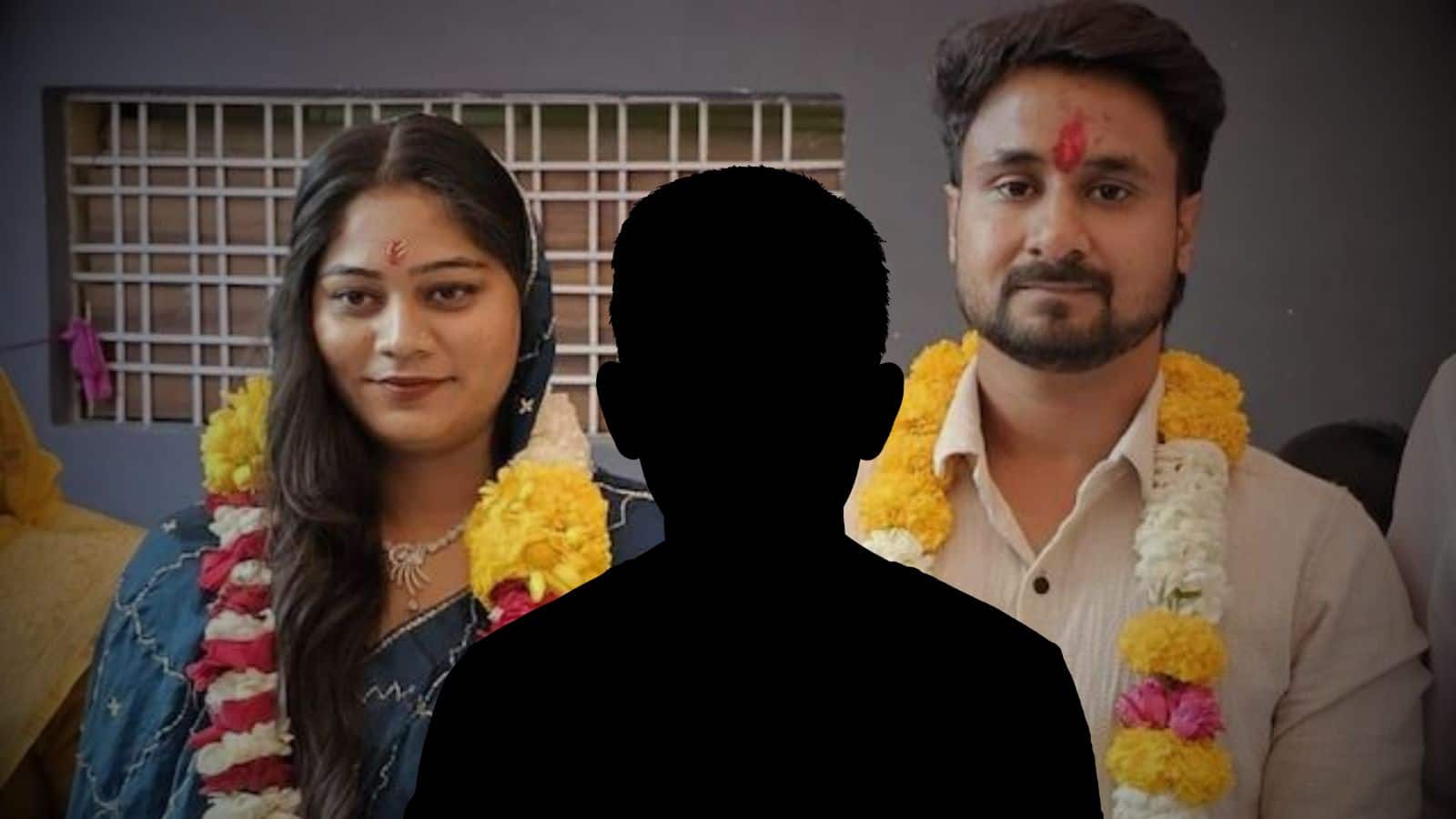 राजा हत्याकांड में एक नया नाम- कौन है जितेंद्र रघुवंशी, सोनम से क्या है उसका संबंध?