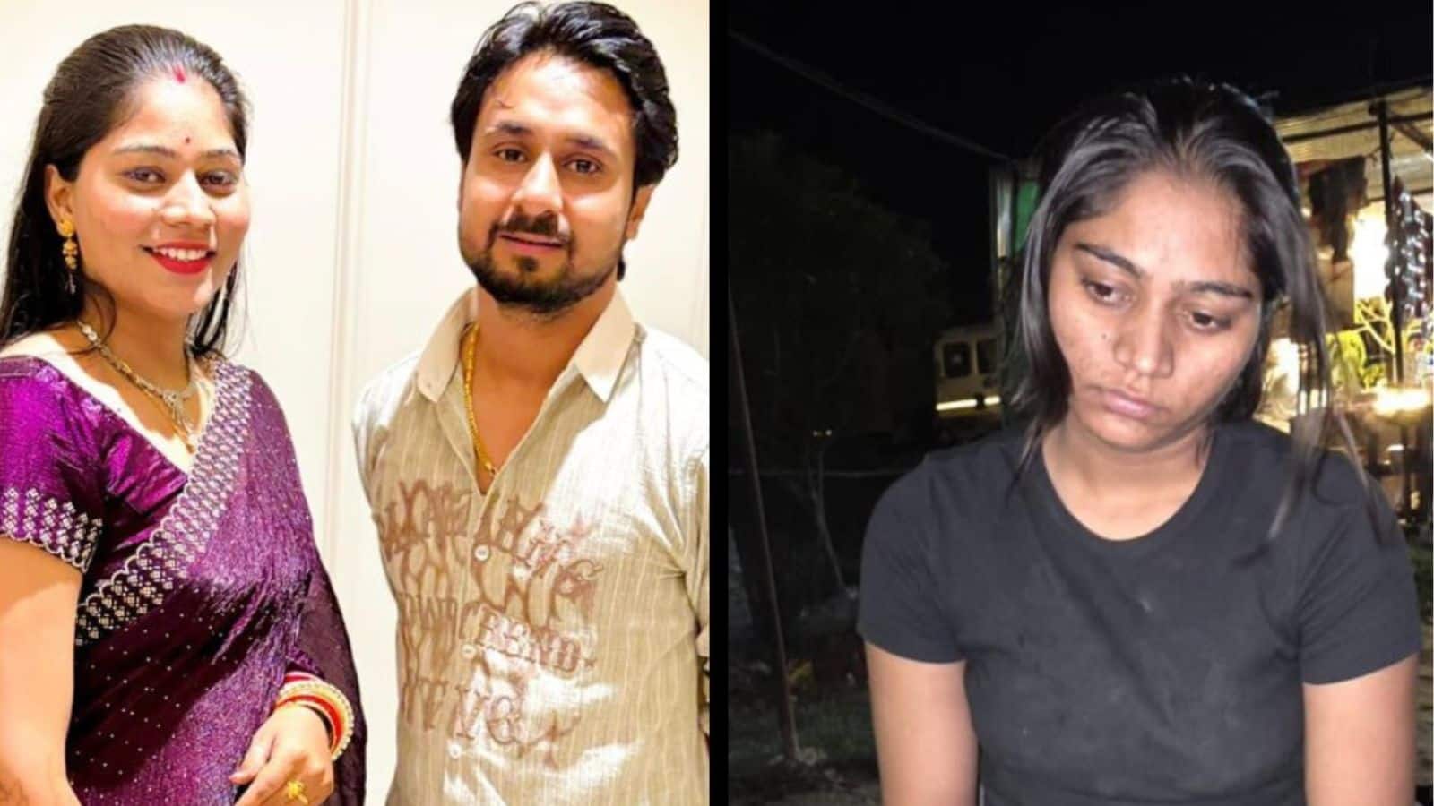 Raja Murder Case: सोनम बेवफा है! आशिक राज कुशवाहा है मेघालय में पति राजा रघुवंशी की हत्या का मास्टरमाइंड!