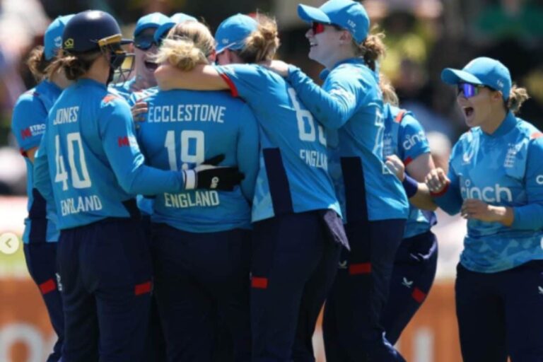 भारत के खिलाफ टी20 सीरीज के लिए इंग्लैंड टीम का ऐलान,  एक्लेस्टोन की वापसी