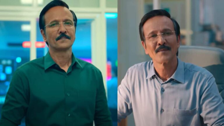 Special Ops 2: '5 साल हो गए इंतजार करते-करते...', 'स्पेशल ऑप्स 2' के ट्रेलर ने ही मचाया बवाल, लोग दे रहे ऐसा रिएक्शन