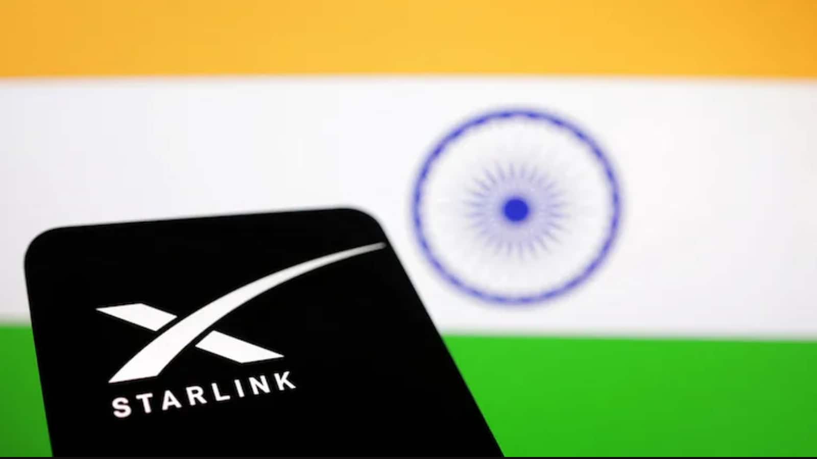 Starlink: मस्क का स्टारलिंक जल्द ही भारत में हो सकता है लॉन्च, इस महीने मिल सकता है सैटकॉम लाइसेंस!