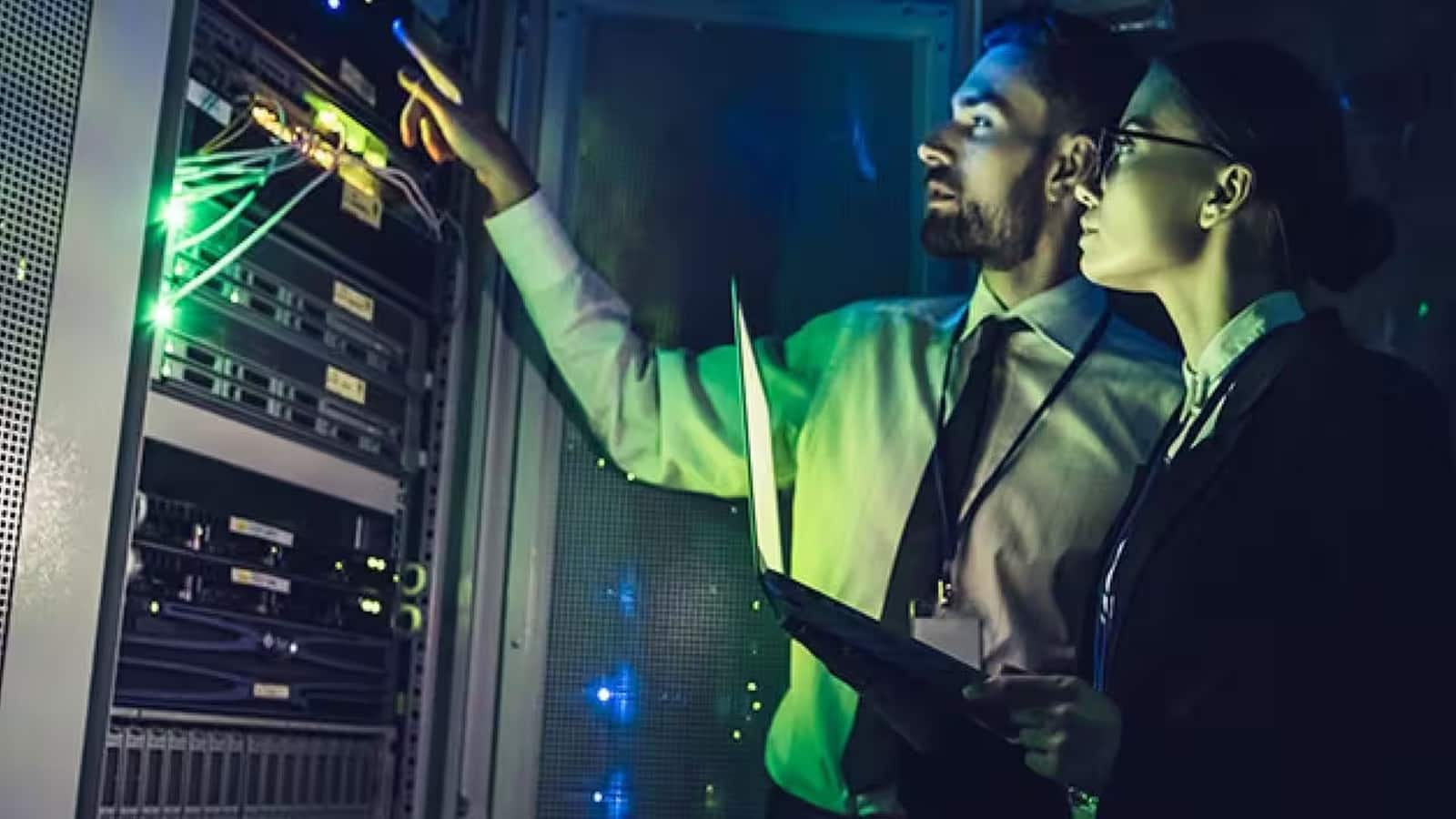 Sterlite Tech Share Price: दो दिनों में 37% का उछाल, आखिर निवेशक क्यों खरीद रहे शेयर?