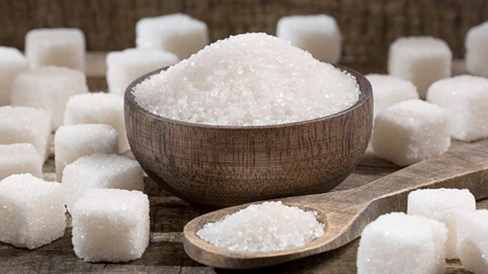 Sugar Price: चीनी की कीमतों में दबाव, जानें कीमतों में आए गिरावट की क्या रही वजह